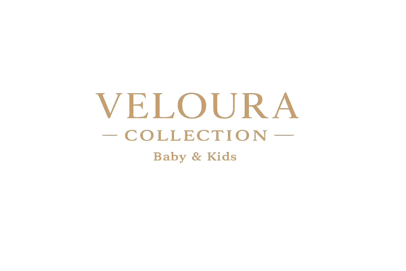 Veloura collection 