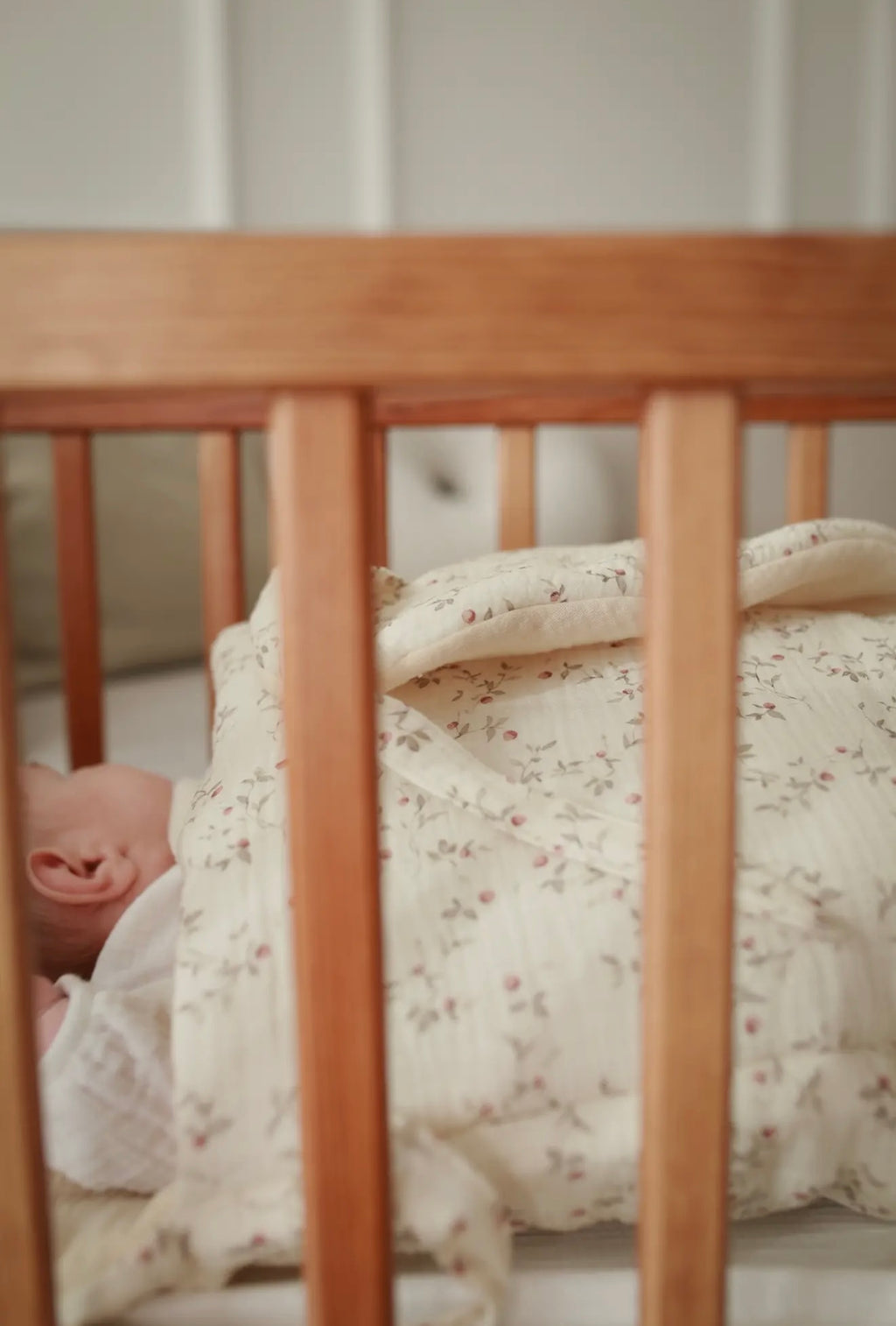 Baby Sleeper – Twiggy Dream
