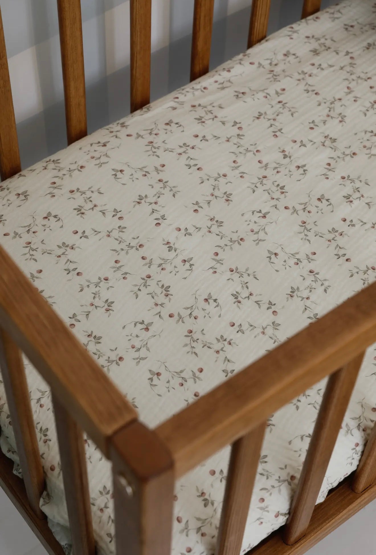 Baby Bedding Set – Twiggy Dream