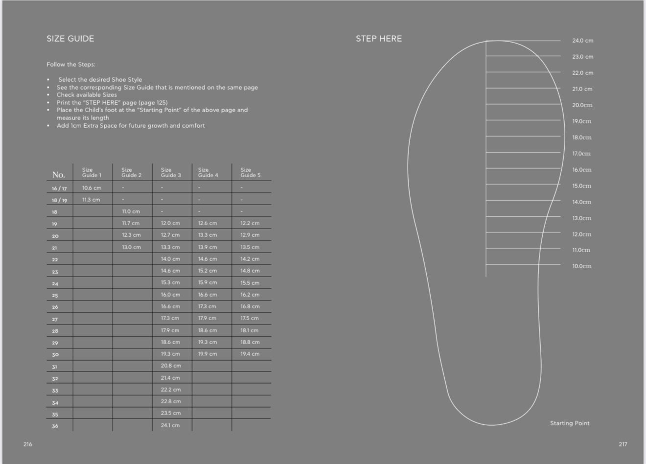 Babywalker Baby Suede Loafers  Beige